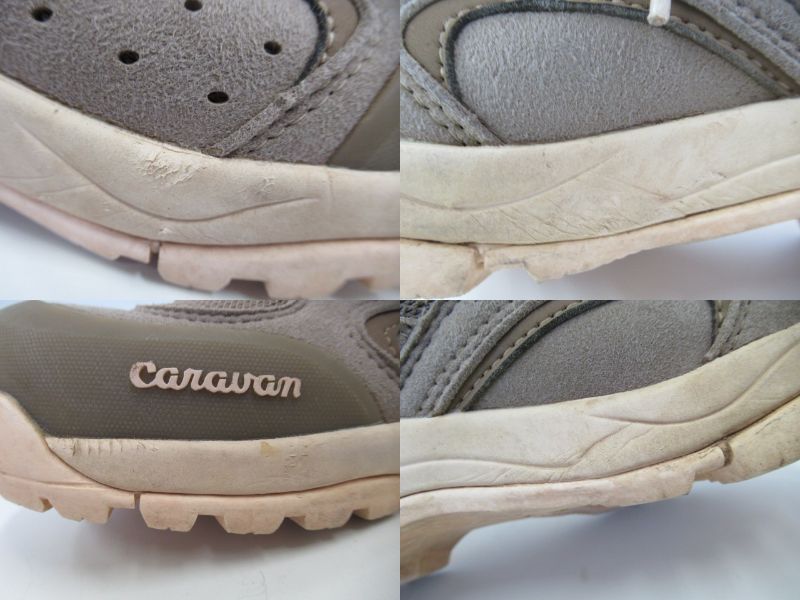 Caravan（キャラバン）  C1_02S