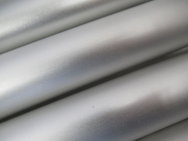 Snow Peak（スノーピーク）  ウイングポール180×2本セット