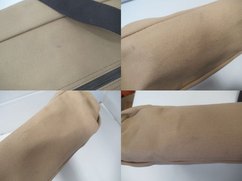 Snow Peak（スノーピーク）  ポールキャリングケース