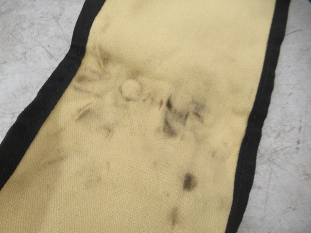 Snow Peak（スノーピーク）  パイルドライバー ケースセット