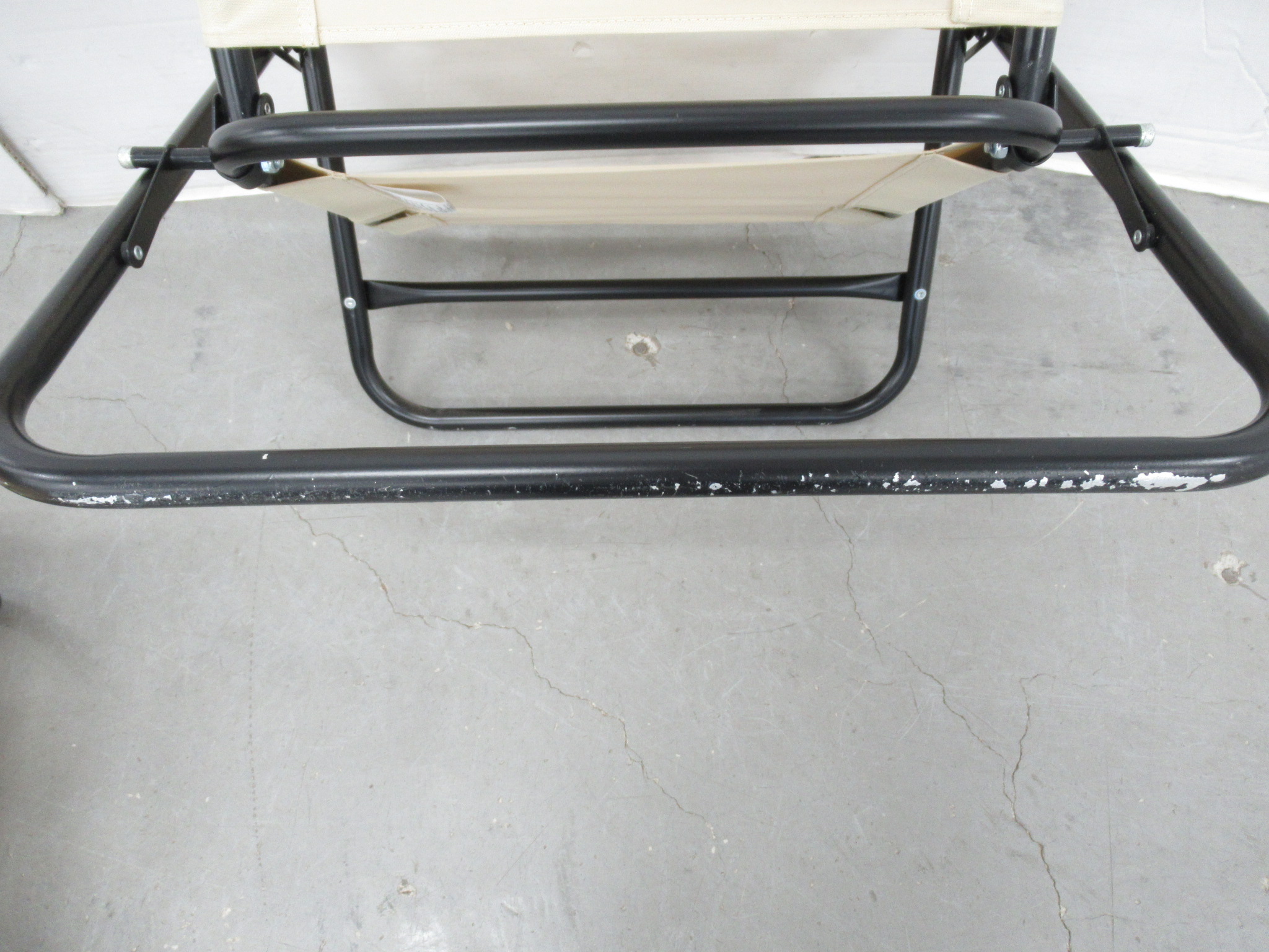 その他ブランド ナチュラルシーズン あぐらローチェア 2脚セット