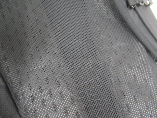 THE NORTH FACE(ノースフェイス) テルス25