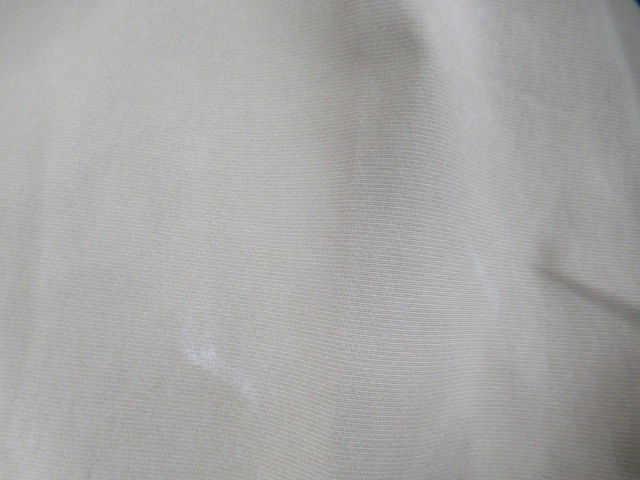 mont-bell(モンベル) O.D.パンツ ベルトループ メンズ