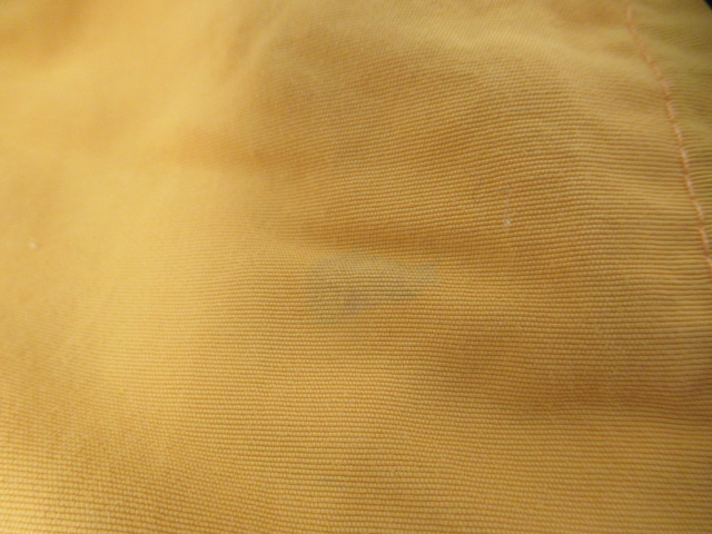 patagonia(パタゴニア) メンズ・バギーズ・ショーツ5インチ