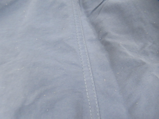 patagonia(パタゴニア) メンズ・バギーズ・ロング 7インチ SNBL