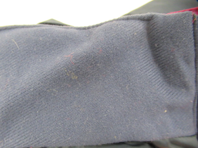 THE NORTH FACE（ノースフェイス）  ウォータープルーフワンピース 120