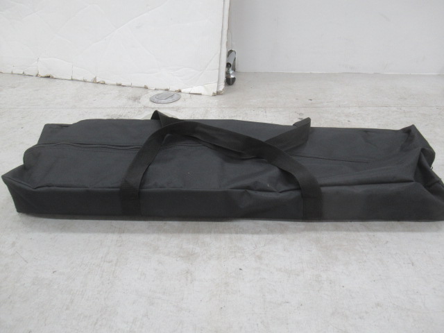 その他ブランド アルペン アルミユニットテーブル88