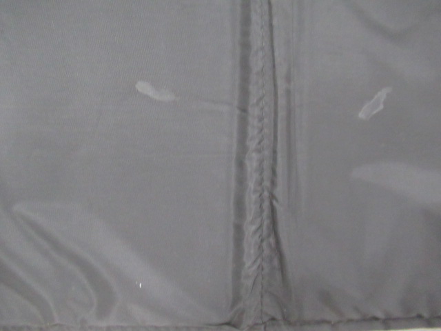 その他ブランド  折り畳み式テントマット3m×3ｍ