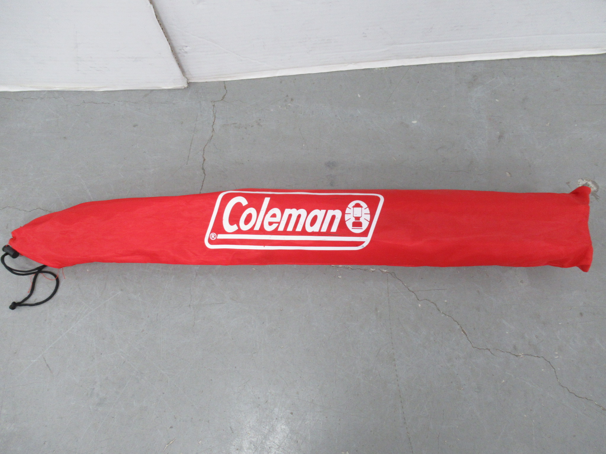 Coleman（コールマン）  ランタンスタンド4