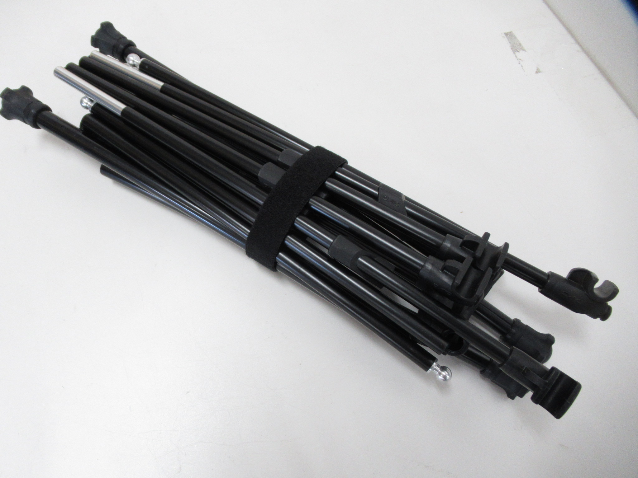 Helinox（ヘリノックス）  テーブルワン ソリッドトップ ケースセット(1)