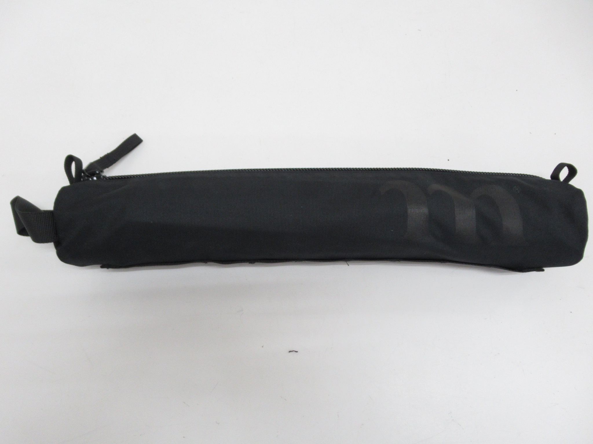 MURACO（ムラコ）  SATELLITE FIRE BASE