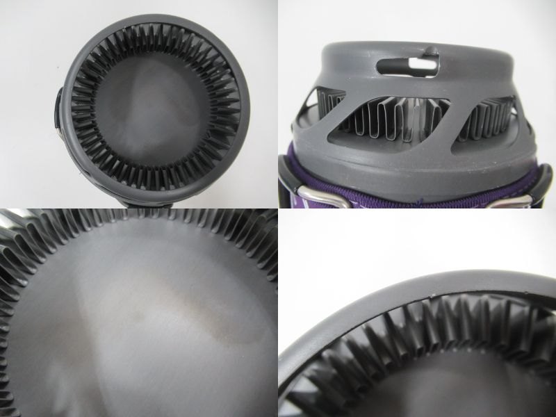 JETBOIL(ジェットボイル) ミニモ