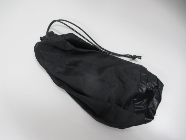 PHENIX(フェニックス) フラフィパンツ