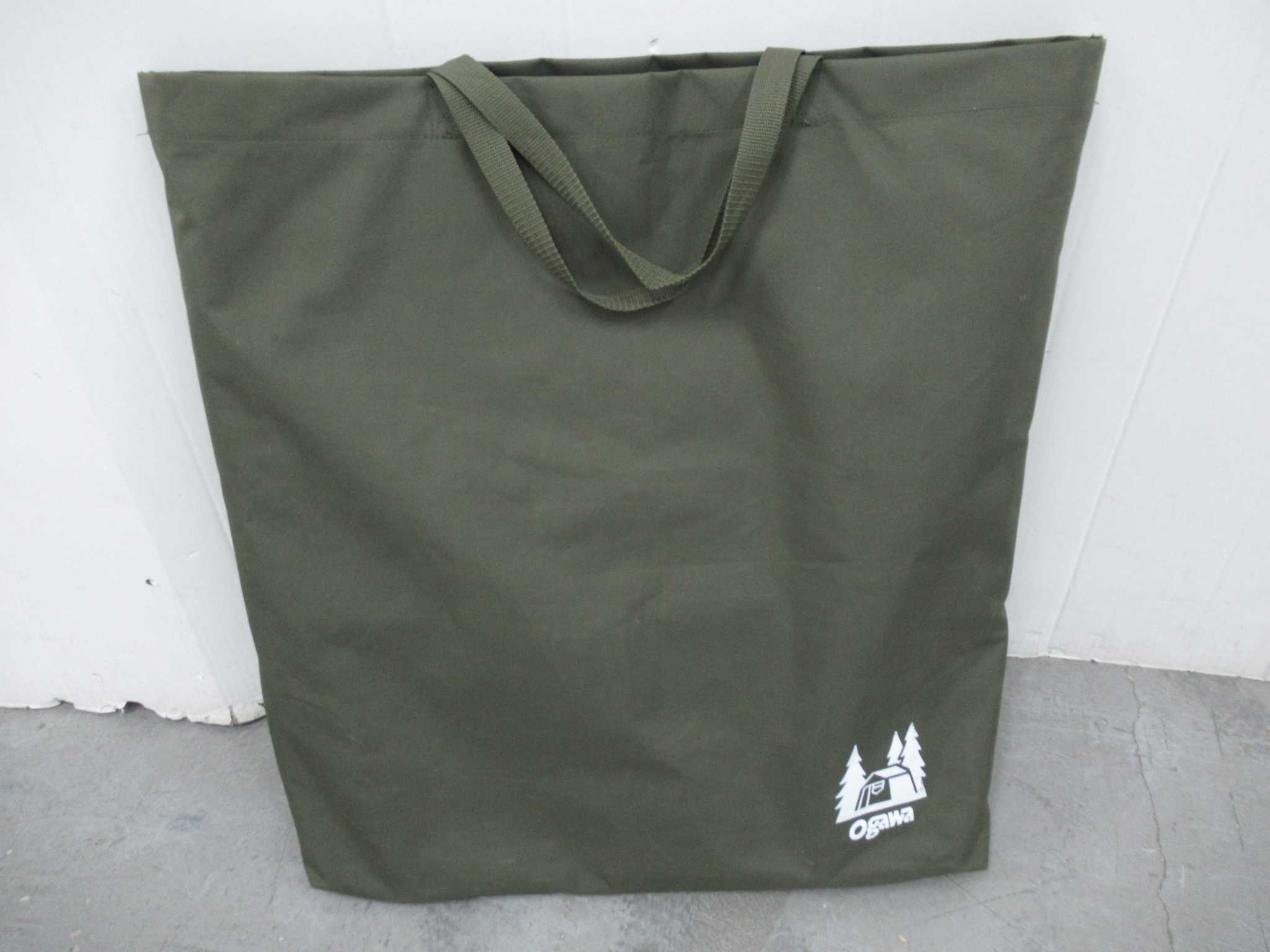 ogawa(小川・キャンパルジャパン) オガワ リクライニングチェア