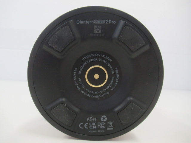 その他ブランド OLIGHT Olantern Classic 2 Pro