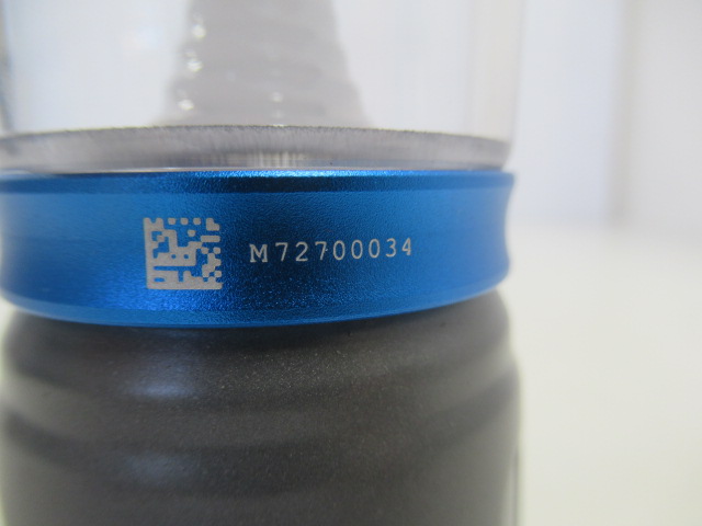 その他ブランド OLIGHT Olantern Mini 2点セット