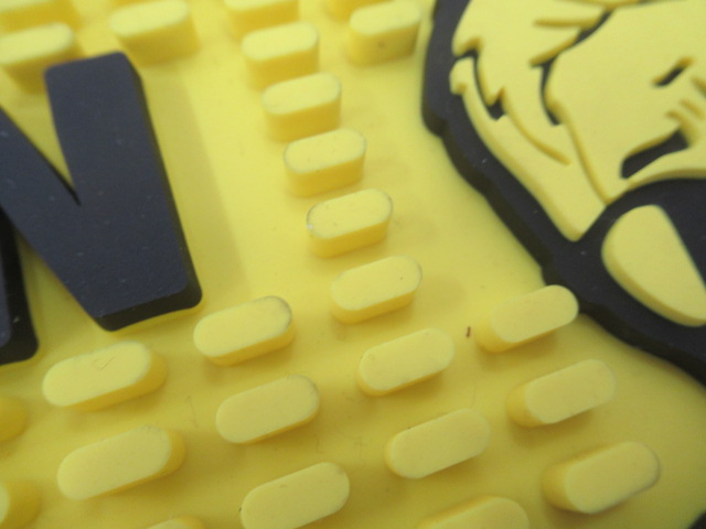 その他ブランド DRINK MAN GAHGA LAVALAVA バーマット