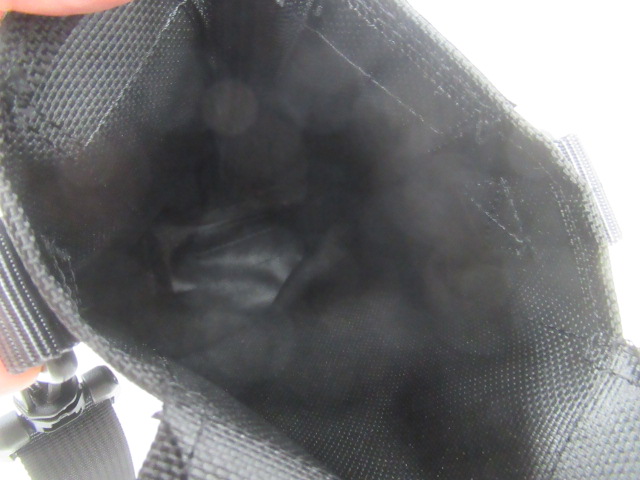 BALLISTICS(バリスティクス) ウェットティッシュカバー・ティッシュカバー セット