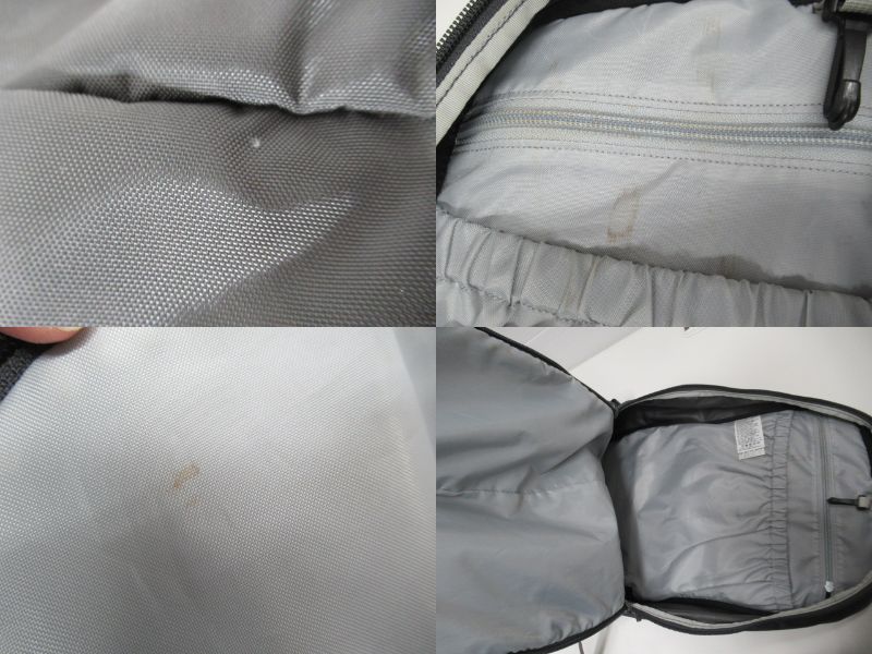 ARC'TERYX(アークテリクス) マンティス 32