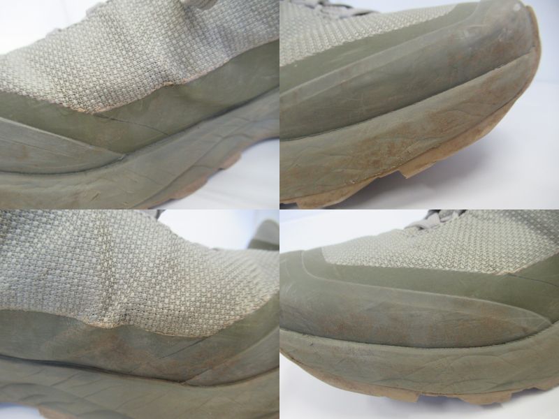 ARC'TERYX（アークテリクス）  エアリオス FL2 GTX