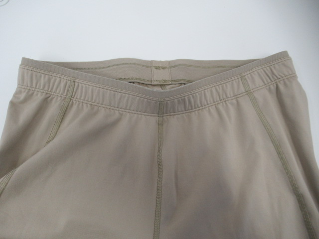 ARC'TERYX（アークテリクス）  ロー LT ボトム