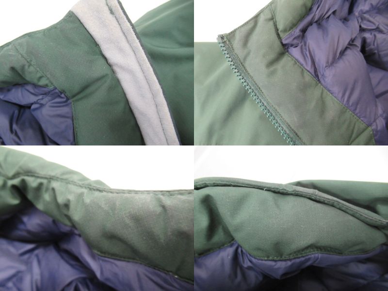 MOUNTAIN EQUIPMENT（マウンテンイクイップメント）  Triton Jacket