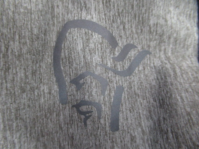 NORRONA(ノローナ) トレーニングパンツ