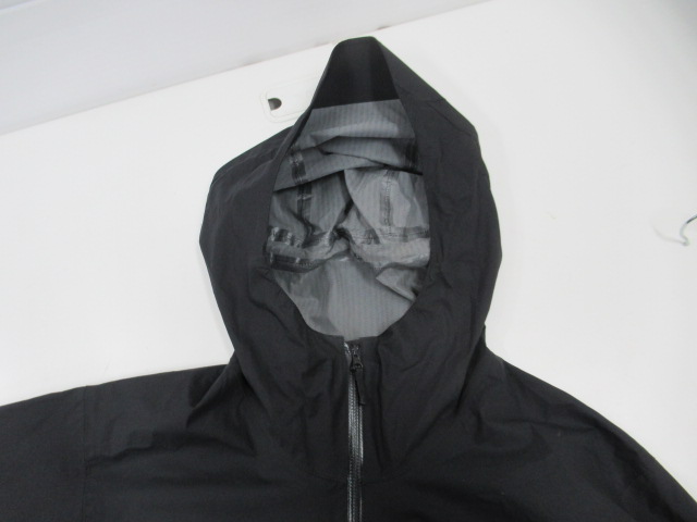 THE NORTH FACE（ノースフェイス）  ベンチャージャケット