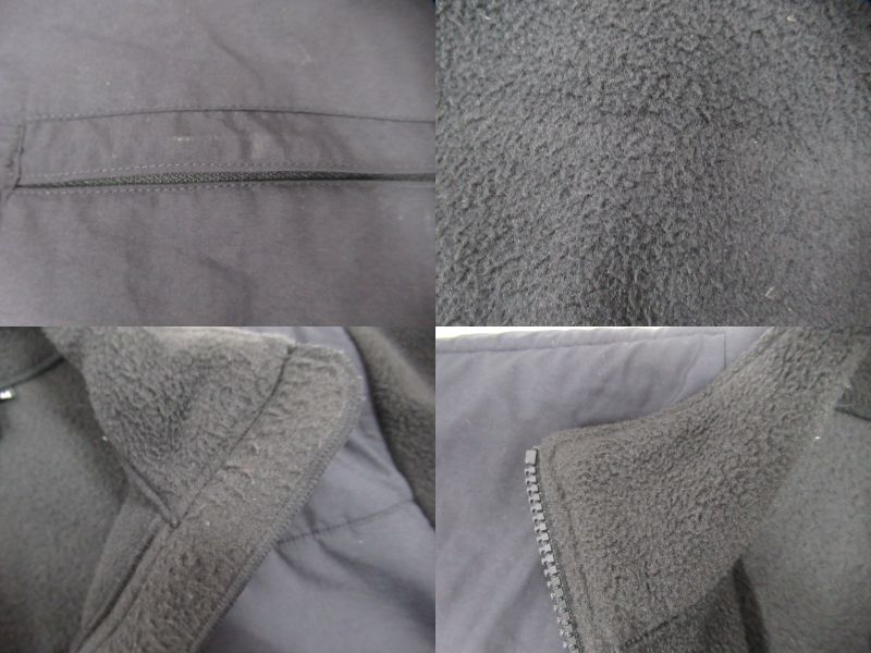 THE NORTH FACE（ノースフェイス）  デナリジャケット