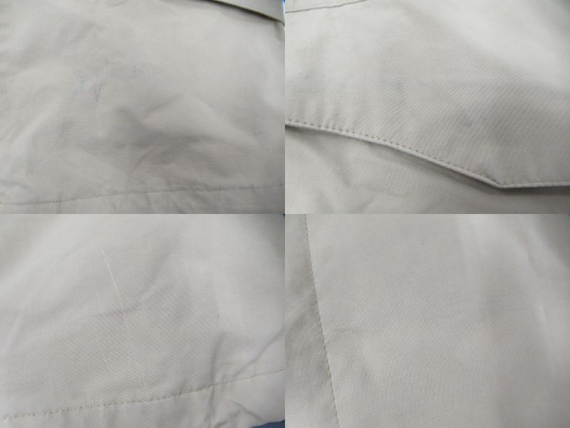 Marmot(マーモット) オールウェザーパーカー