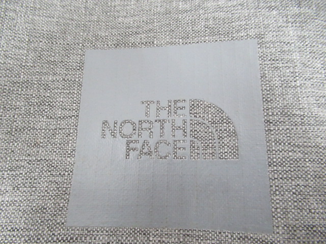 THE NORTH FACE（ノースフェイス）  シャトル 3WAY デイパック