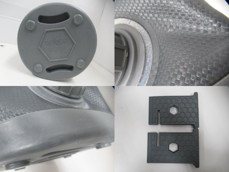 その他ブランド  colapz ウォータージャグ