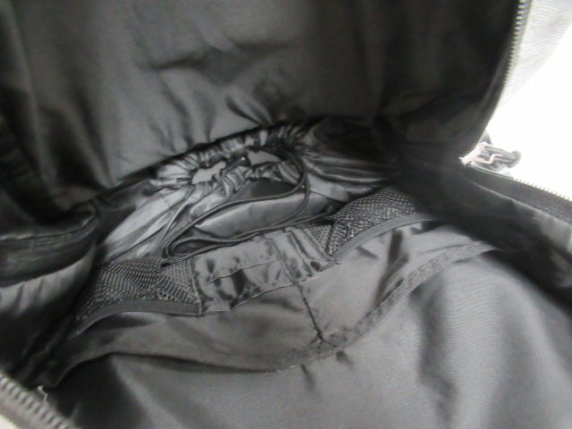 Columbia（コロンビア）  フレッチャーアベニュー20L