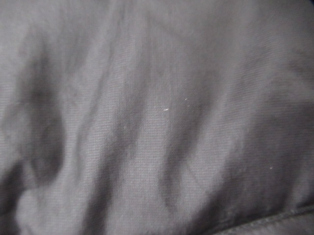 THE NORTH FACE（ノースフェイス）  アコンカグアベスト メンズ