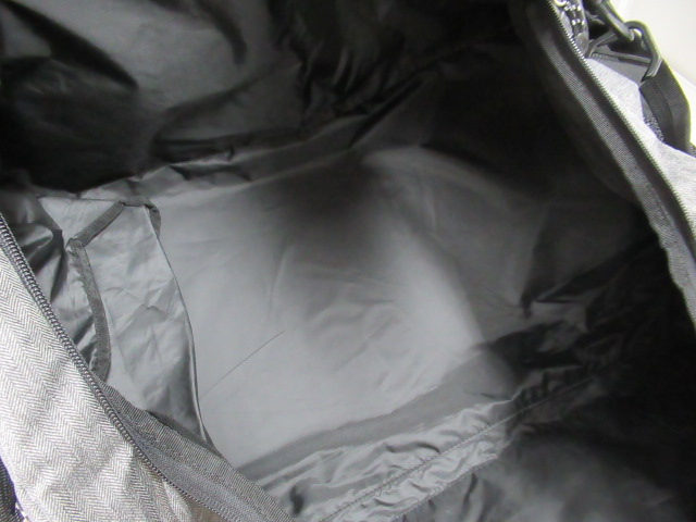 Coleman（コールマン）  ボストンバッグ MD 50L