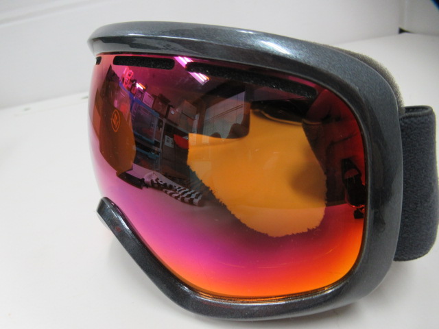その他ブランド  VONZIPPER ゴーグル SKYLAB