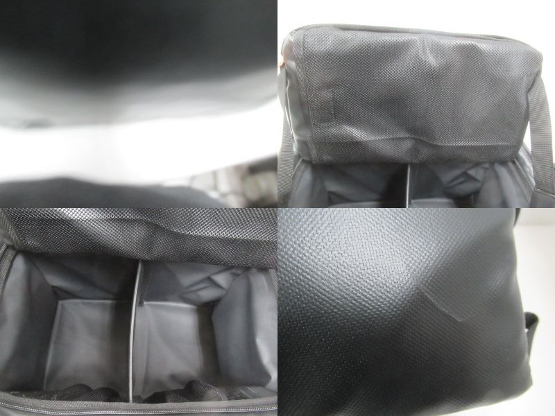 TOKYO CRAFTS(トウキョウクラフト) キバ ソフトクーラー