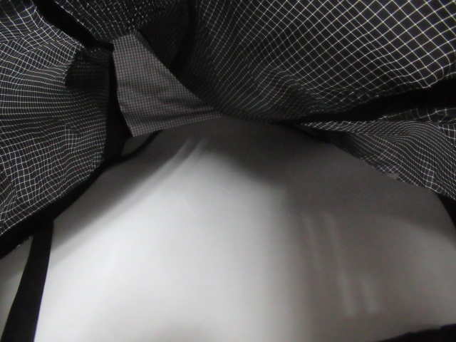 Trail Bum(トレイルバム) STEADY SPECTRA