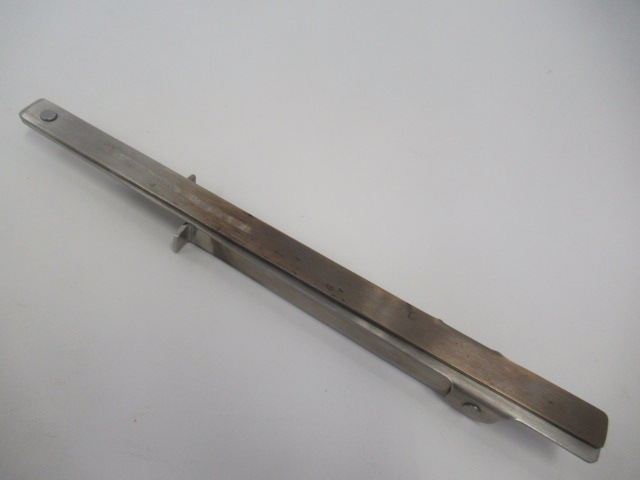 EAGLE Products(イーグルプロダクツ) ライトスタンド