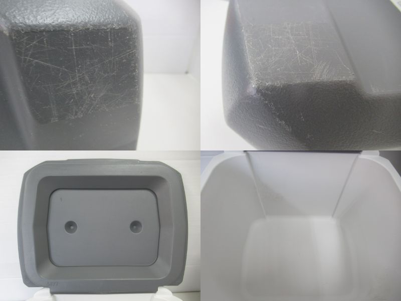 Coleman（コールマン）  BEAUTY&YOUTH エクスカーションクーラー 16QT