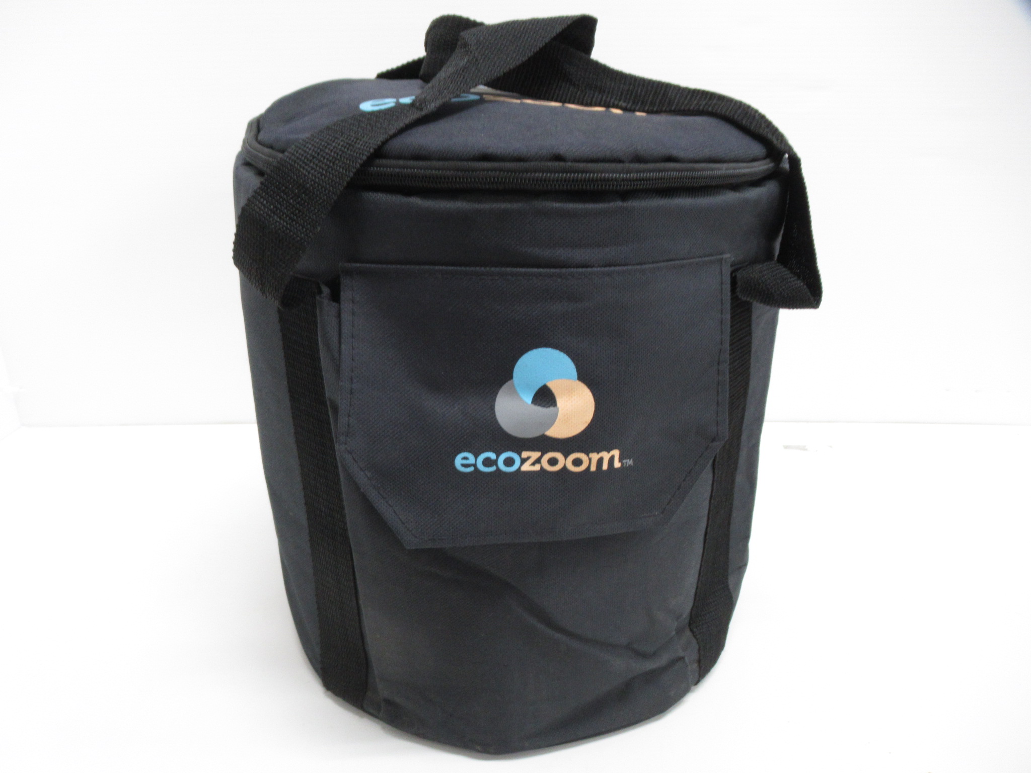 その他ブランド  EcoZoom Versa バッグセット