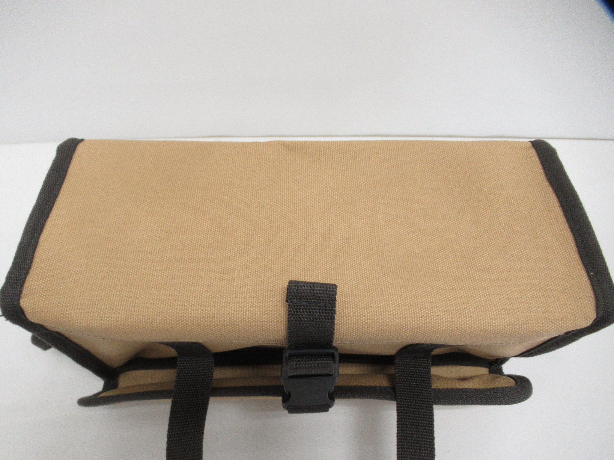 Snow Peak（スノーピーク）  マルチコンテナ S