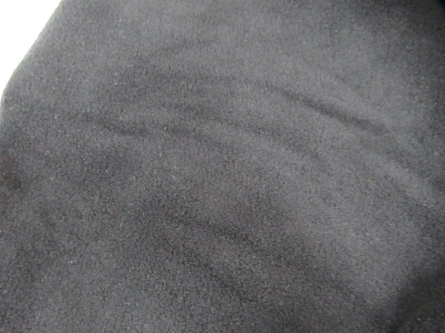 mont-bell（モンベル）  クリマプラス100 ライトスウェットパンツ メンズ