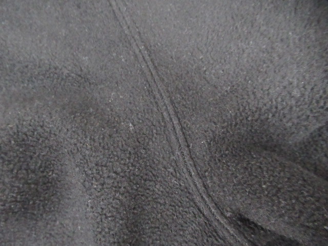 mont-bell（モンベル）  ウエイディングタイツ