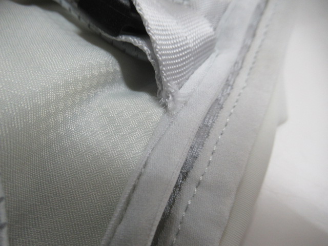 THE NORTH FACE(ノースフェイス) TR Rocket