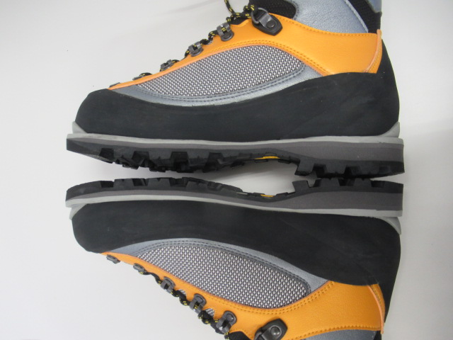 mont-bell(モンベル) アルパインクルーザー 2800