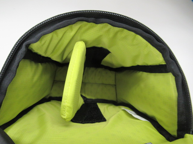 PaaGo WORKS（パーゴワークス）  フォーカス M