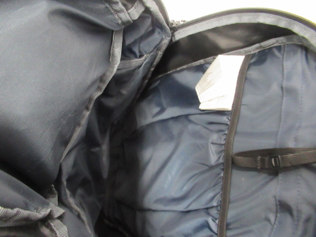 Millet（ミレー）  アーリー30