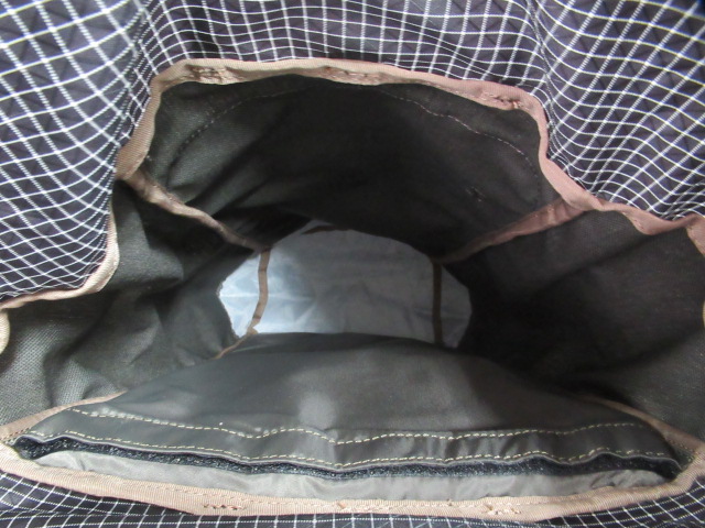 RawLow Mountain Works(ロウロウマウンテンワークス) Bambi Ash