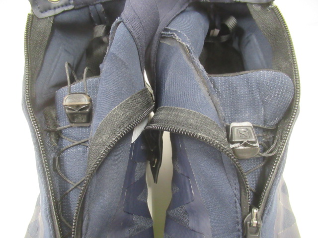 SALOMON（サロモン）  SNOWCROSS 2 CSWP